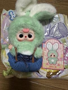green 8体♡babythree ミニマカロン ベイビースリー 新品 2025年最新】baby three macaronの人気アイテム - メルカリ