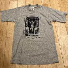 FRUIT OF THE ROOM ■ Tシャツ