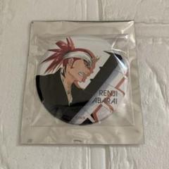 BLEACH EX. FINAL【KOTOWARI ONLINE SHOP（コトワリオンライン