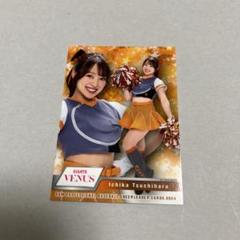 GIANTS ヴィーナスキッズチアリーディングウェア セット　150 ヴィーナスダンススクール ユニフォーム 150ジャイアンツ