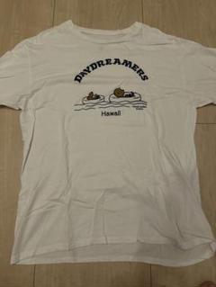 2025年最新】スヌーピー tシャツ ハワイの人気アイテム - メルカリ