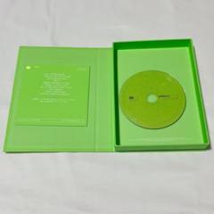 TREASURE 1ST ALBUM CD KPOP 韓国