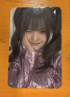 2025年最新】madein セリナ チェキの人気アイテム - メルカリ