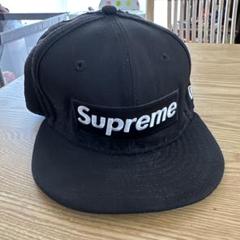 2025年最新】SUPREME ベースボールキャップの人気アイテム