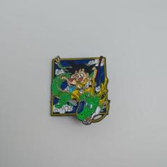 ドラゴンボール キャラクターコレクション ピンズ まとめ売り Yahoo!オークション -「ドラゴンボール ピンズ」の落札相場