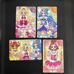 2025年最新】トップ製菓 プリキュアの人気アイテム - メルカリ