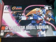 ガンプラ　HG　機動武闘伝Gガンダムまとめ売り 機動武闘伝Gガンダム HG 1/100 7体セット - メルカリ