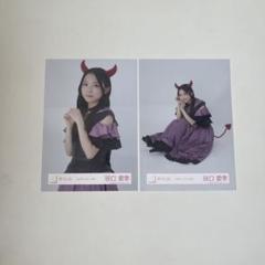 櫻坂46 三期生「2023年 ハロウィン衣装」生写真セミコンプ Amazon.co.jp: 櫻坂46 生写真 2023年 ハロウィン衣装 4種コンプ