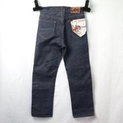 special】70s Lee101z 移行期モデルdeadstock