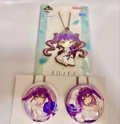 ホロライブ 一番くじ 缶バッジ 常闇トワ 24個 ホロライブ 一番くじ 常闇トワ 缶バッジ｜Yahoo!フリマ（旧