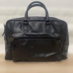 希少✨PORTER ポーター オールレザー ドクターバッグ ボストンバッグ 2025年最新】レザーボストンバッグ ポーターの人気アイテム