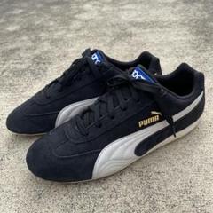 2025年最新】 00s pumaの人気アイテム - メルカリ