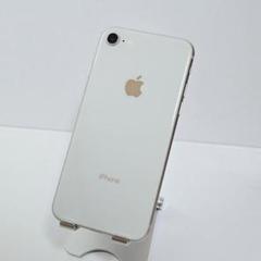 2025年最新】iphone 8本体ドコモの人気アイテム - メルカリ
