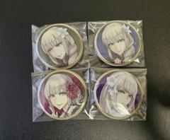 人狼ジャッジメント 缶バッジ メアリー Amazon.co.jp: 人狼ジャッジメント SP1メアリー : おもちゃ
