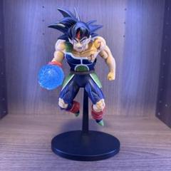 未開封　G×materia ジーマテリア　フィギュア　8個セット 2025年最新】gマテリアの人気アイテム - メルカリ