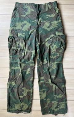 2025年最新】グリーンリーフパンツ ナム戦の人気アイテム - メルカリ