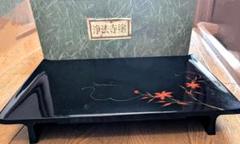 2025年最新】浄法寺 漆器の人気アイテム - メルカリ