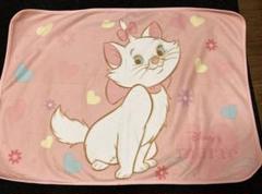 ディズニー　おしゃれキャットマリー❤️省スペースこたつ掛敷布団【タグ付き★未使用】 Amazon.co.jp: [ベルメゾン] ディズニー こたつ布団セット 掛け