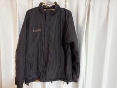 SpringSummer　Colombia リバーシブルアウター　未使用 楽天市場】コロンビア ジャケット リバーシブルの通販