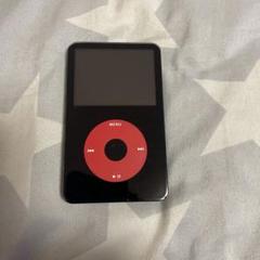 2025年最新】ipod u2の人気アイテム - メルカリ