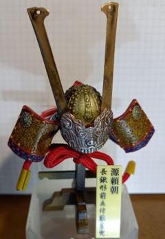 ビルシャナ戦姫 ～源平飛花夢想～｜画廊