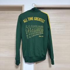【激レア】ブラジル代表 アディダス オリジナルス Tシャツ ワールドカップモデル 2025年最新】adidas ブラジルの人気アイテム - メルカリ
