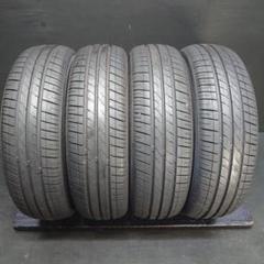 ☆ 2022年製 CST MR61 155/65Ｒ13 4本セット #24448 ☆ 2022年製 CST MR61 155/65R13 4本セット #24448 - メルカリ