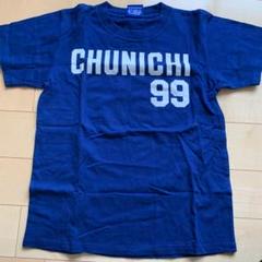 2025年最新】中村紀洋Tシャツの人気アイテム - メルカリ