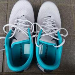 nike airmaxのサムネイル