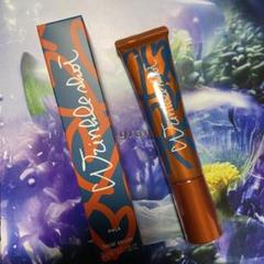 ポーラ　リンクルショット　30g 中古品　おまけつき ポーラ リンクルショット 30g 中古品 おまけつき - メルカリ