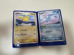 ポケモンカード ANA 2006年 ピカチュウ 蒼海のマナフィ - メルカリ