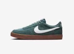 NIKE KILLSHOT 2 ナイキ キルショット2 ビンテージグリーン 27