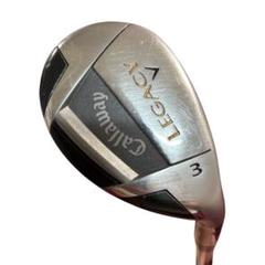 Callaway - 【専用です！】キャロウェイ エピック ユーティリティ 3U 4U 2本 セット Amazon | キャロウェイ(Callaway) ハイブリッド EPIC SUPER HY