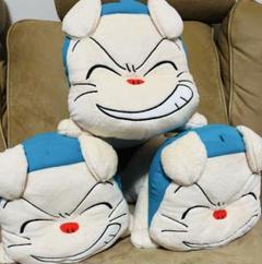 へむへむ ヘムヘム めちゃもふぐっと ぬいぐるみ 劇場版 忍たま