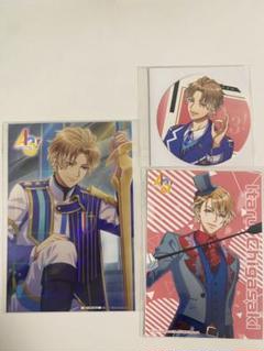 A3 茅ヶ崎至 ブロマイド 2025年最新】ブロマイド a3 茅ヶ崎至の人気アイテム - メルカリ