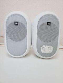 JBL 104-BTW-Y3 中古 JBL 104 BTW-Y3 (中古)