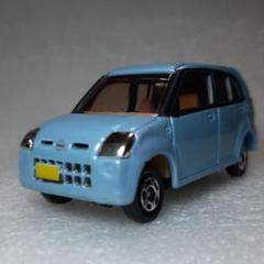 楽天最安値に挑戦 激レア トミカ 軽自動車セット Tomy ミニカー Cronoslab Org 楽天最安値に挑戦 激レア トミカ 軽自動車セット Tomy ミニカー Cronoslab Org