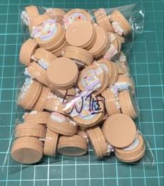 NO62 デコパ50個