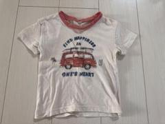 Tシャツ 95cm