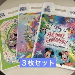2025年最新】ディズニーランド 15周年 フィギュアの人気アイテム