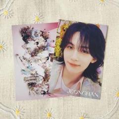 SEVENTEEN トレカ・ポストカードまとめ売り SEVENTEEN ポストカード 13枚 まとめ売りセット - メルカリ