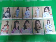 乃木坂46 - 乃木坂 生写真 未開封 新品・レア】乃木坂46 トレーディングコレクション パート2 未