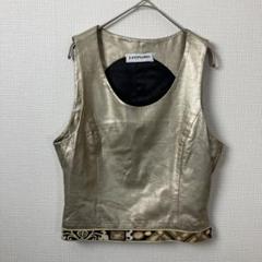 値下げ♥️お安く♥️クリーニング済レオナールベスト美品 楽天市場】レオナール ベストの通販