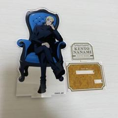 2025年最新】呪術廻戦plazaの人気アイテム - メルカリ