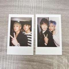 SEVENTEEN ウォヌ トレカ チェキ ラキドロ まとめ売り SEVENTEEN ウォヌ トレカ チェキ ラキドロ まとめ売り - メルカリ