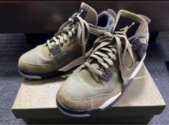 2025年最新】JORDAN 28.5の人気アイテム - メルカリ