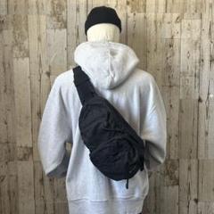 NIKE 90s ワンショルダー　Y2K ストリート　テック NIKE 90s ワンショルダー Y2K ストリート テック - メルカリ