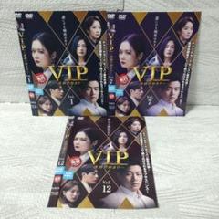 2025年最新】韓国 ドラマ dvdいとしのソヨンの人気アイテム