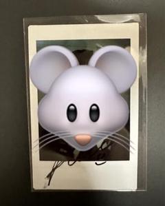 ロウン SF9 ポラロイド ポラ トレカ チェキ m75446039176_1.jpg?1681230424