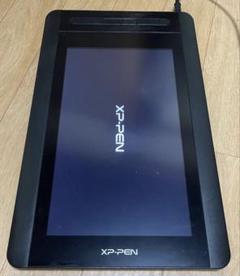 XP-PEN 12 アーティスト 本体
